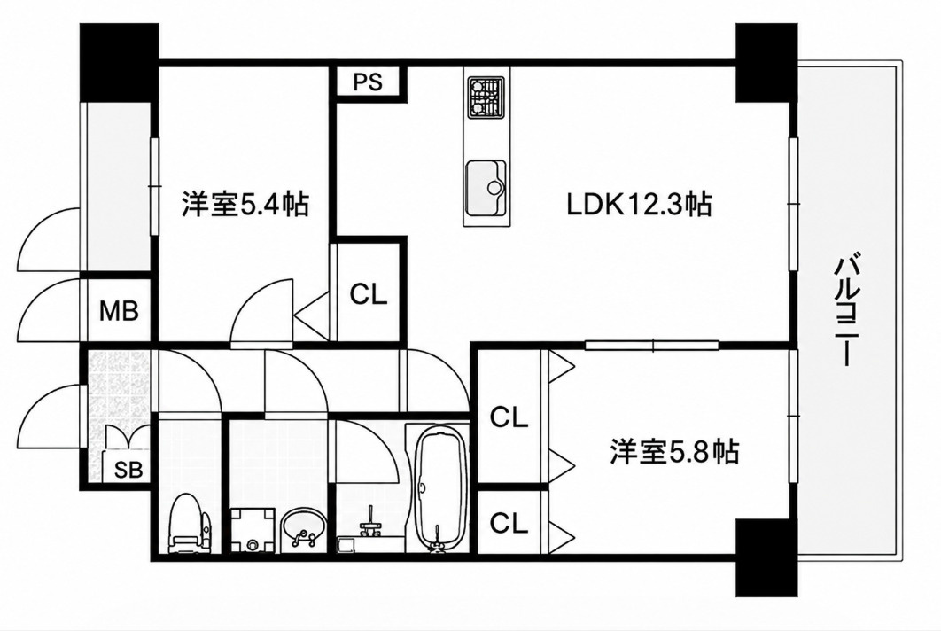アグレアーブル