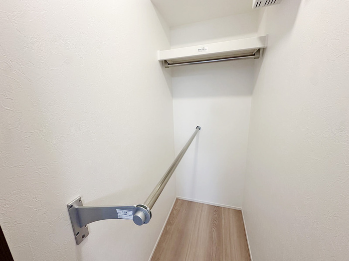 NIGAWA RESIDENCEⅡのその他
