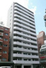 【外観】サンピエス大森 
