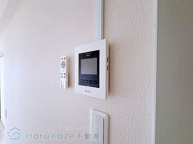 【セキュリティ】 | ファミール森後【名古屋市賃貸・エレベーター付】