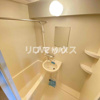 別号室参考写真 
