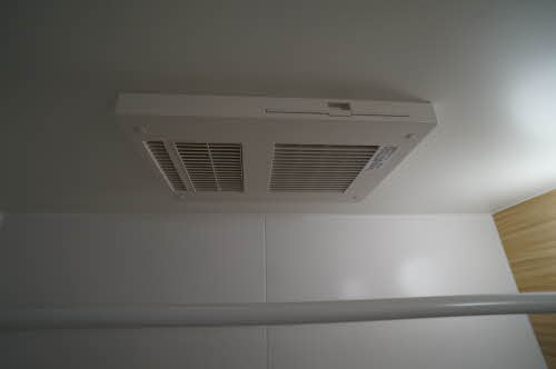 レーヴ永井のその他