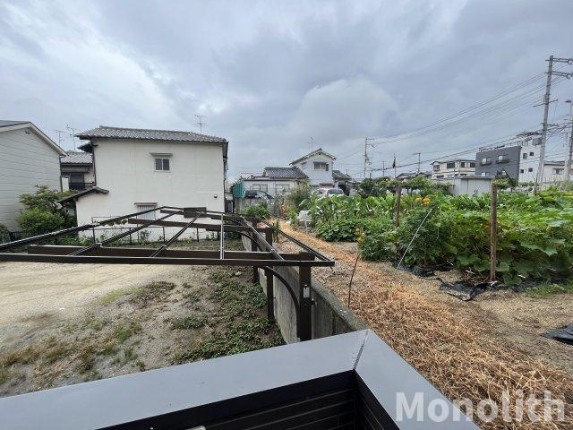 PALETTEの展望