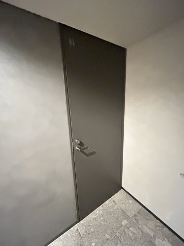 グランドメゾン谷町４丁目のその他共用部分