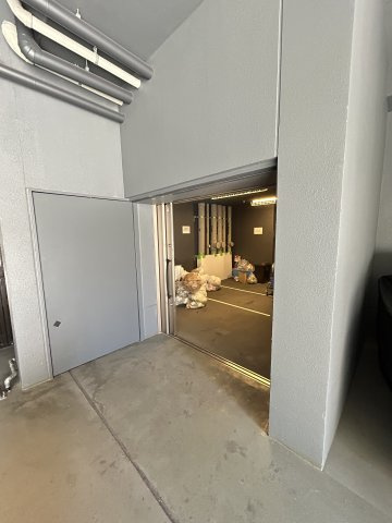 グランドメゾン谷町４丁目のその他共用部分