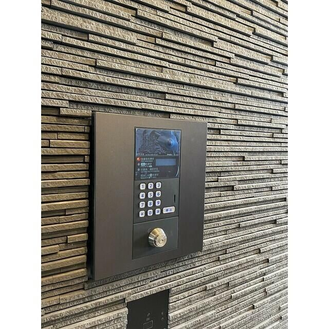 フレシア赤塚新町のその他