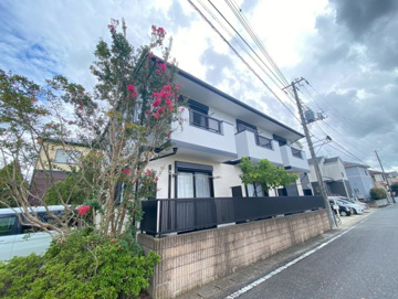 アルトゥーラの画像