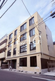 ＳＵＮ　Ｒｅｓｉｄｅｎｃｅの画像
