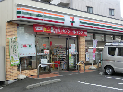 Ｓ－ＲＥＳＩＤＥＮＣＥ清澄白河の周辺