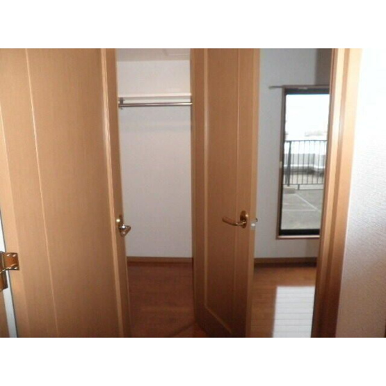 【設備】 | セザールグラン海老名