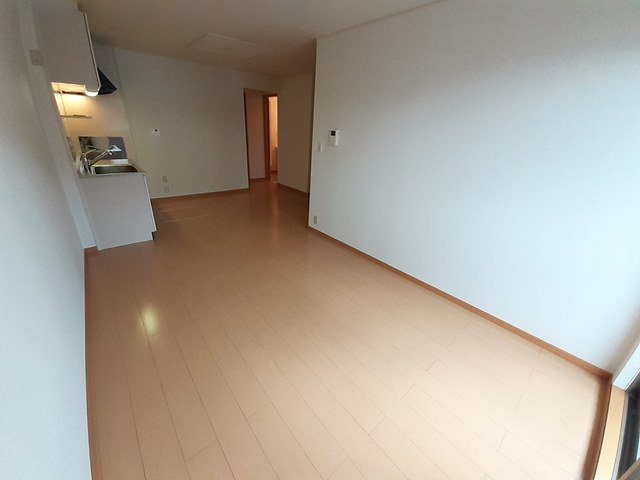 朝倉郡筑前町二のアパートのその他