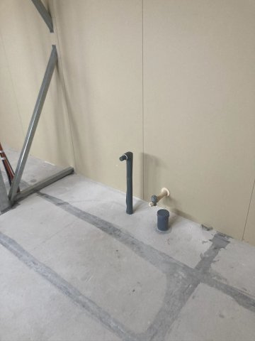 T`s Avenueのその他