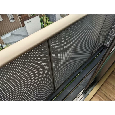 【その他】 | アルスK