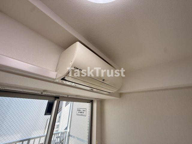 【設備】 | GAUDI