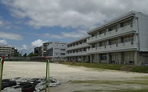 市原市ちはら台南６丁目の周辺|清水谷小学校