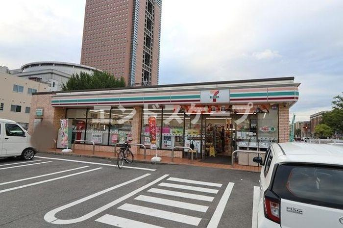 Σresidence紅雲町の周辺|高崎、前橋のお部屋探しはエンドスケープまで！お客様の理想お聞かせ下さい♪