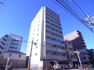 エスリード名古屋東別院の画像