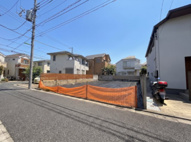 【仲介手数料４５０万円が無料！】■面積１７１平米（５１坪）■桜上水駅１３分■経堂駅１８分の画像