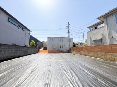 【展望】 | 【仲介手数料４５０万円が無料！】■面積１７１平米（５１坪）■桜上水駅１３分■経堂駅１８分 | 諸費用４５０万円ＯＦＦ！
決算キャンペーン！
家計応援サービスの限界に挑戦中！
■面積１７１平米（５１坪）
■桜上水駅１３分
■経堂駅１８分
■お好きなハウスメーカーで建築いただけます。