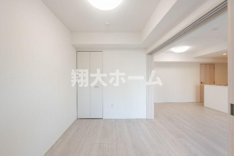 ドゥーエ日暮里Ⅲのその他