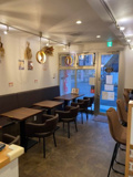 成田駅25分 公津の杜駅15分 ハイマートマルミヤNo.3 1-2階 定食屋居抜きの画像