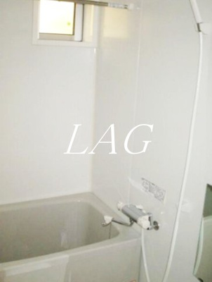 【トイレ】 | ヴィーブル代沢 | トイレです。