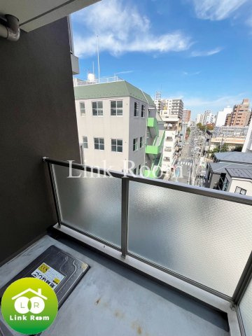 カーサ　ハルのその他