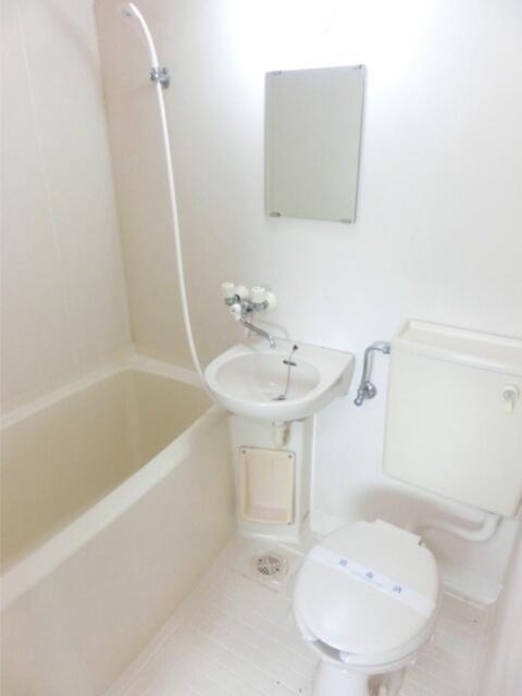 ※別号室写真