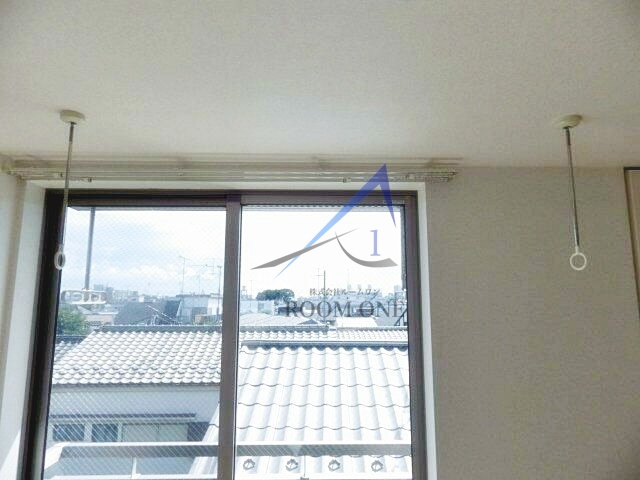 エシール中十条