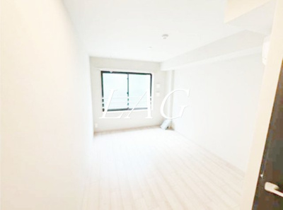 【居間・リビング】 | ＳＯＬＡＳＩＡ　ｒｅｓｉｄｅｎｃｅ荻窪Ⅱ | 洋室のお部屋です。
