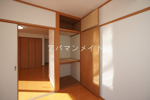 【設備】 | 第２倉田ハイツ | 戸塚周辺ならアパマンメイトへＬｅｔｓ Ｇｏ ！