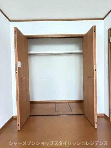 エスポワールISHIBASHIのその他