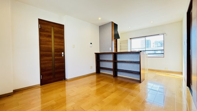 筑紫野市二日市北３丁目のアパートの外観