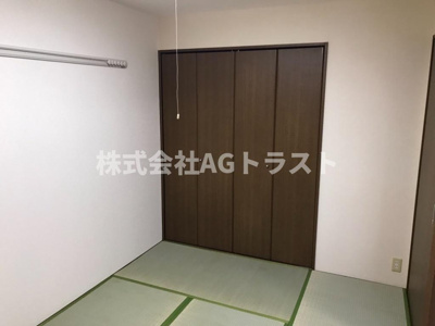 【和室】 | ハイランドパーク