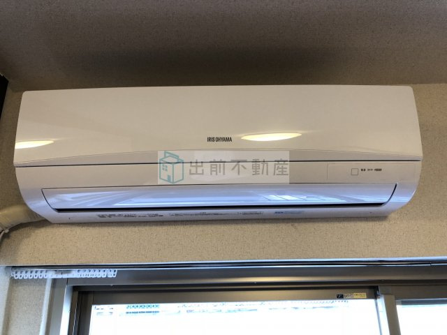 文京区西片１丁目の賃貸マンションのその他