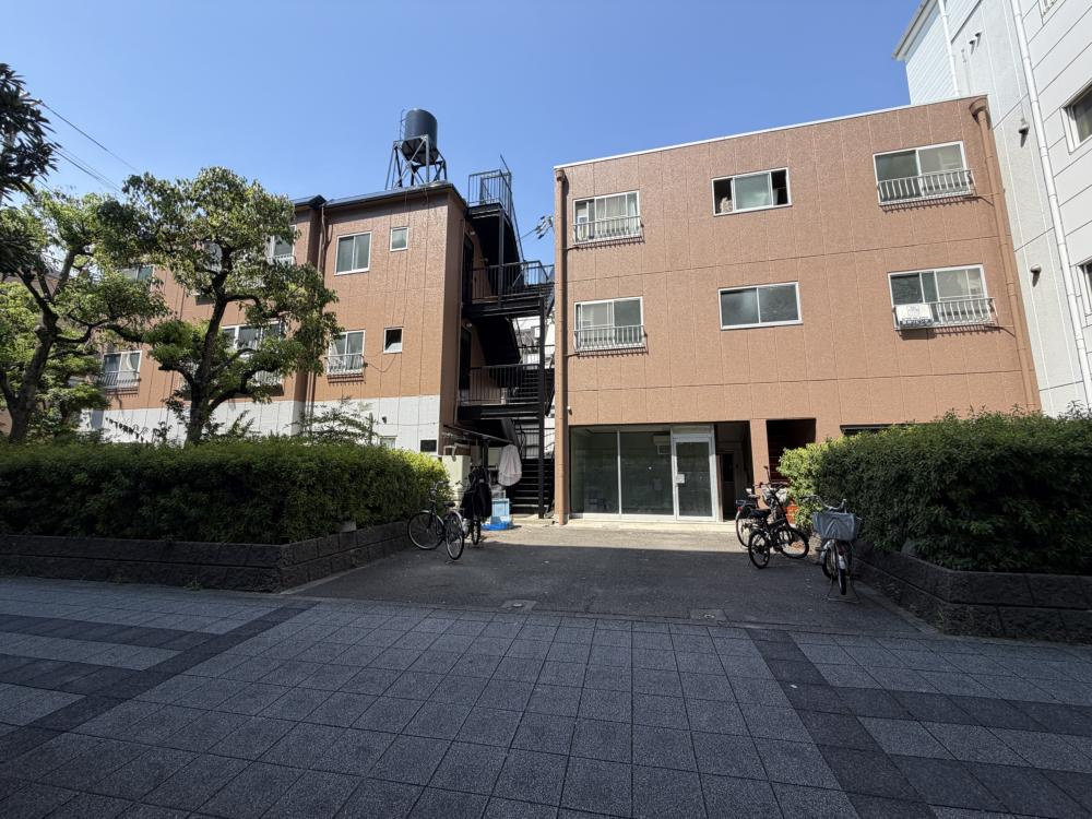 BraTTo阪神甲子園駅前