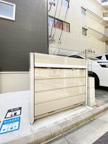 Anecis 橘のその他