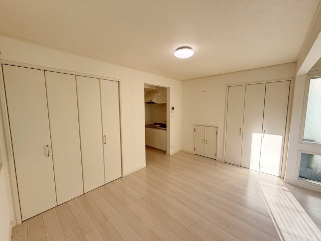 【内装】 | ロイヤルガーデン経堂