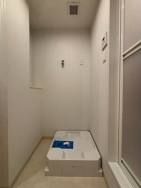 クレストタップ名古屋ウエストのその他