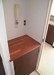 埼玉県深谷市　1棟マンション　のその他