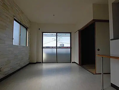 埼玉県深谷市　1棟マンション　のその他