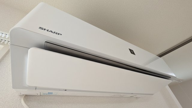 【設備】 | アド　アジュール
