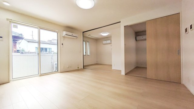【内装】 | アド　アジュール