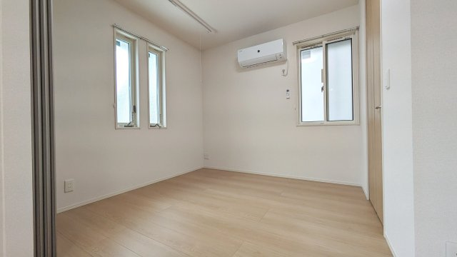 【子供部屋】 | アド　アジュール