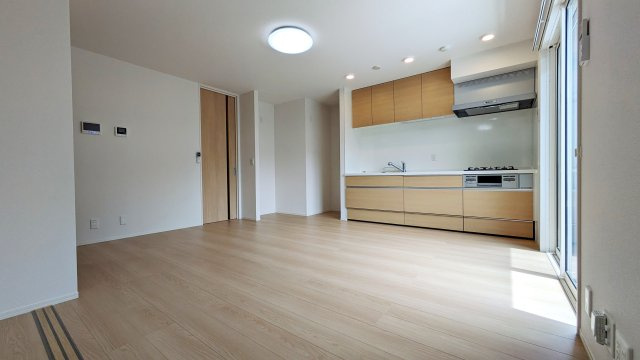【居間・リビング】 | アド　アジュール