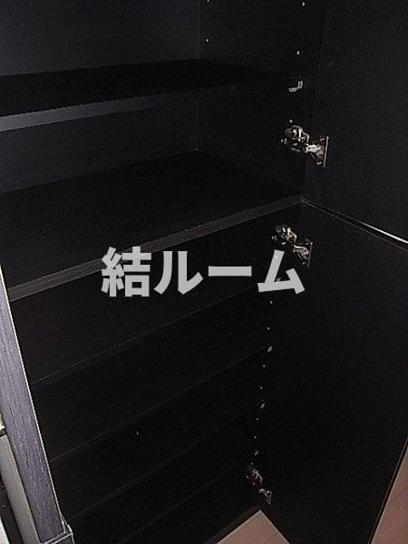 板橋区宮本町の賃貸マンションのその他