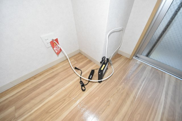 ソフィアウエスト