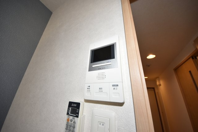 ソフィアウエスト