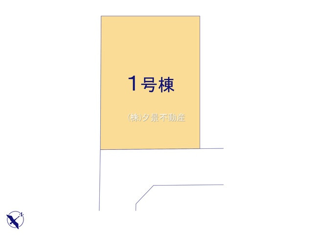 《仲介手数料無料》大宮区三橋４丁目909-2新築一戸建てTERRACE