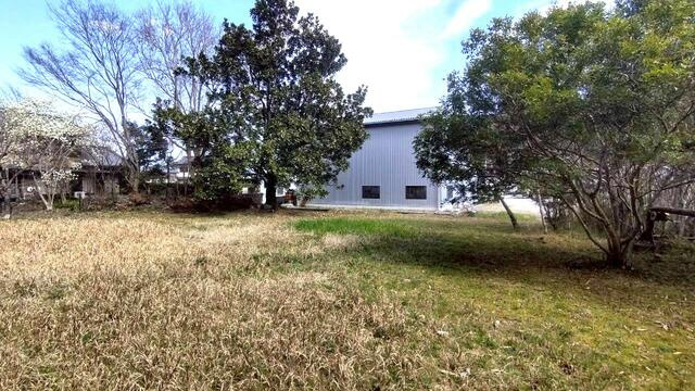 土佐市高岡町甲　中古戸建のその他